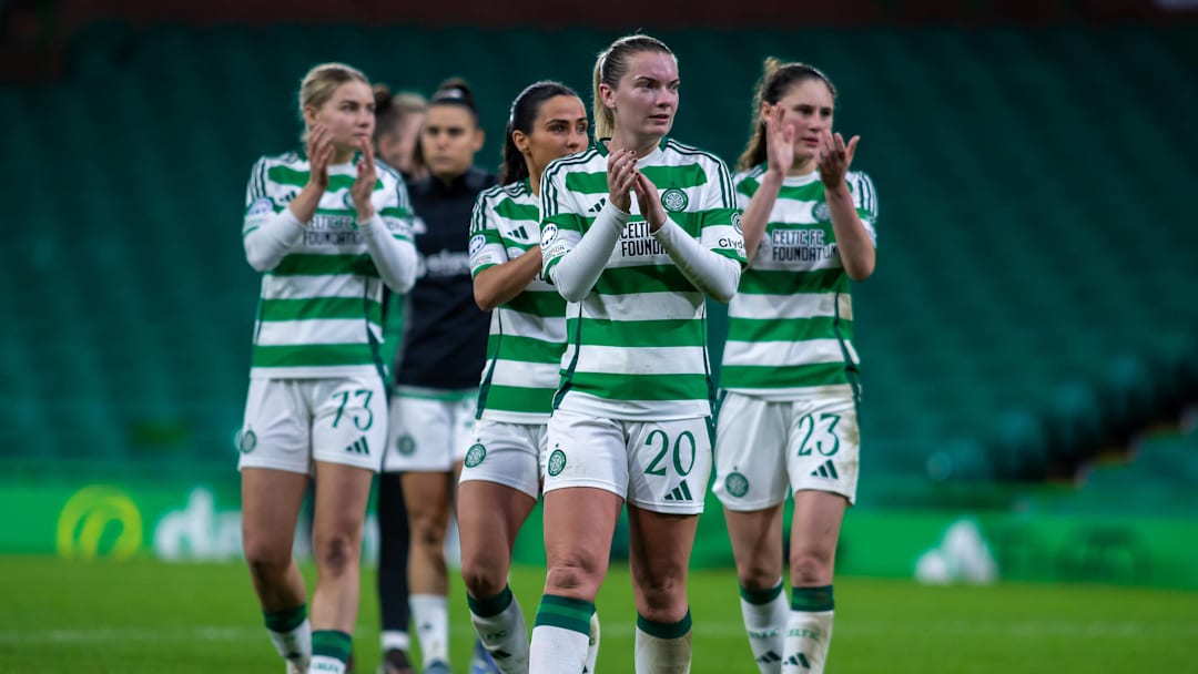 自主研发，不断创新